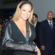 Illustration for article titled Mariah Carey Downplayed the Seriousness of Her Fucked-Up Arm